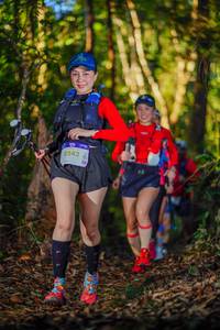 BIB: 2242, 
                            <button type="button" onclick="openModal(19325179)" class="btn btn-primary btn-sm float-right btn-popup" data-toggle="modal" data-target=".modal-high-quality">
                        <i class="fas fa-shopping-cart"></i> Add to Cart
                    </button>
                                            <button type="button" onclick="isThisMe(19325179, true)" class="btn btn-success btn-sm float-right btn-popup btn-isme hidden" data-toggle="tooltip" data-placement="bottom" title="นี่คือรูปของคุณใช่ไหม คลิกที่นี่เพื่อเอาเข้าอัลบั้ม">
                        <i class="fas fa-plus"></i> Add to album
                    </button>
                    <button type="button" onclick="isThisMe(19325179, false)" class="btn btn-warning btn-sm float-right btn-popup btn-isnotme hidden">
                        <i class="fas fa-ban"></i> Remove from album
                    </button>